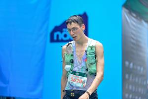 BIB: 5620
                            <button type="button" onclick="openModal(24882740)" class="btn btn-primary btn-sm float-right btn-popup" data-toggle="modal" data-target=".modal-high-quality">
                        <i class="fas fa-shopping-cart"></i> Add to Cart
                    </button>
                                            <button type="button" onclick="isThisMe(24882740, true)" class="btn btn-success btn-sm float-right btn-popup btn-isme hidden" data-toggle="tooltip" data-placement="bottom" title="นี่คือรูปของคุณใช่ไหม คลิกที่นี่เพื่อเอาเข้าอัลบั้ม">
                        <i class="fas fa-plus"></i> Add to album
                    </button>
                    <button type="button" onclick="isThisMe(24882740, false)" class="btn btn-warning btn-sm float-right btn-popup btn-isnotme hidden">
                        <i class="fas fa-ban"></i> Remove from album
                    </button>